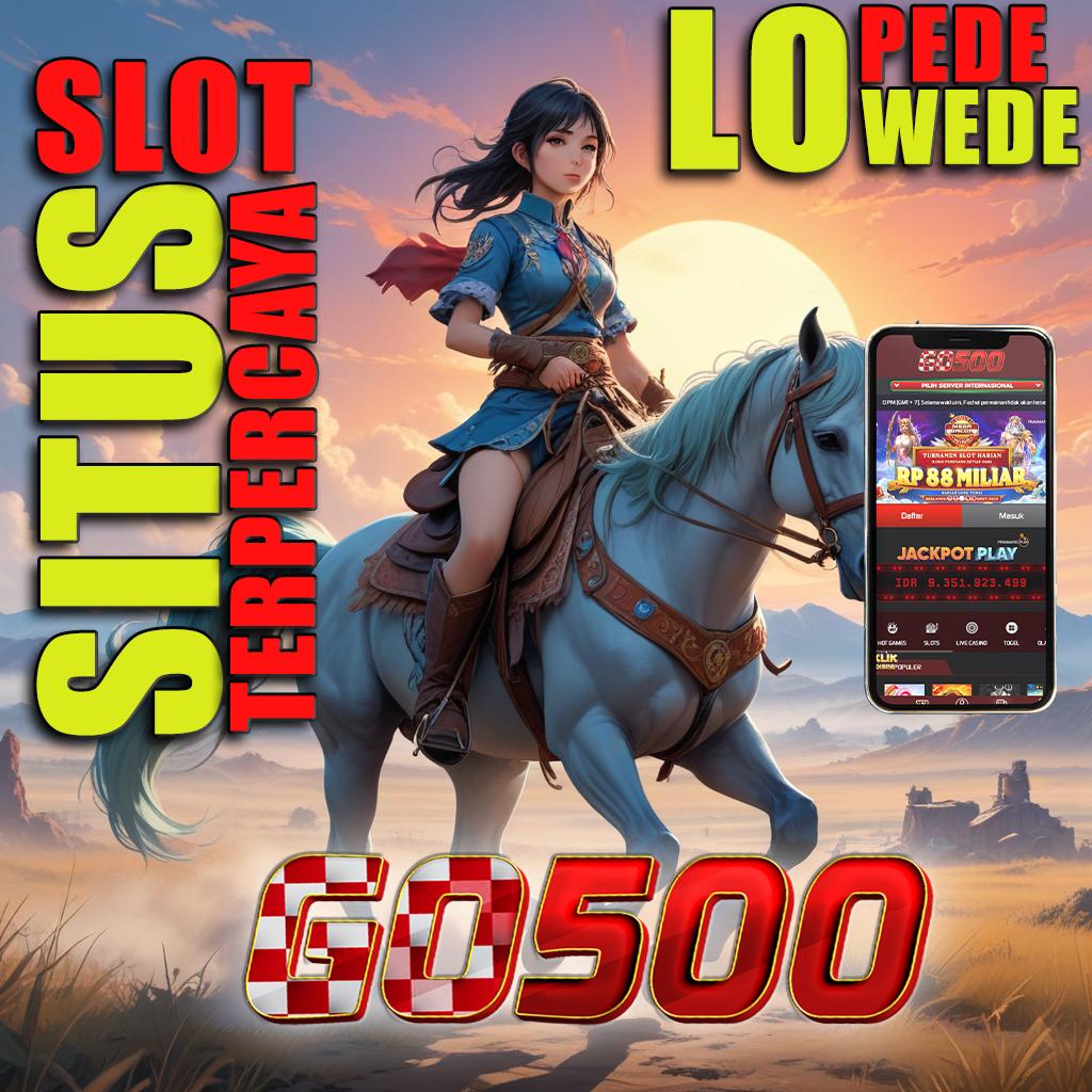 Nexus Link Slot Cek Slot Gacor Hari Ini Pragmatic Play