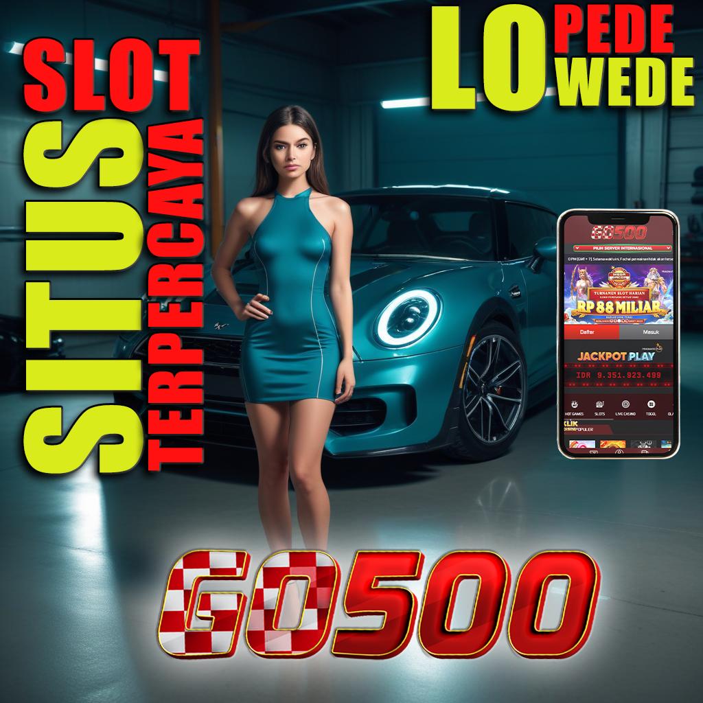 Sia 777 Casino Akun Hongkong Pro