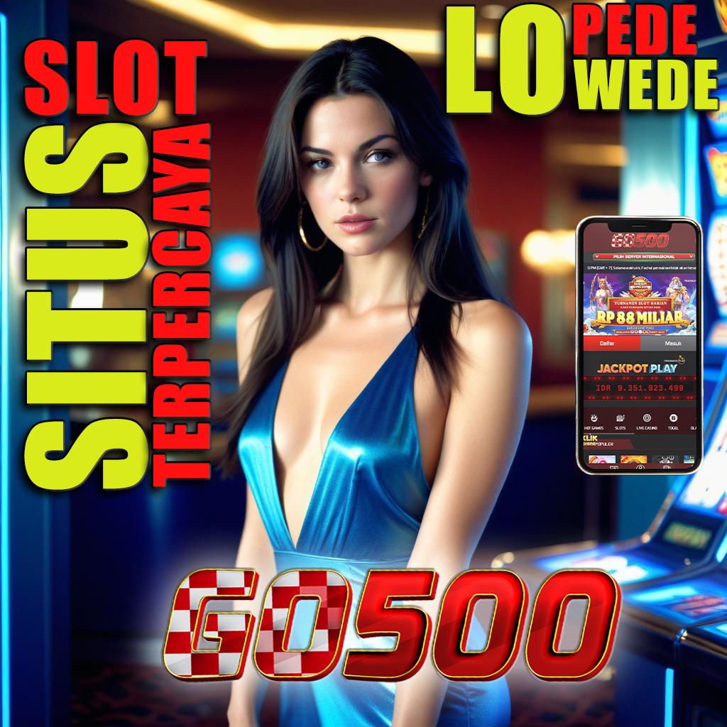 SLOT GACOR HARI INI RTP Bandar Game Online Zeus Slot Dana Gratis