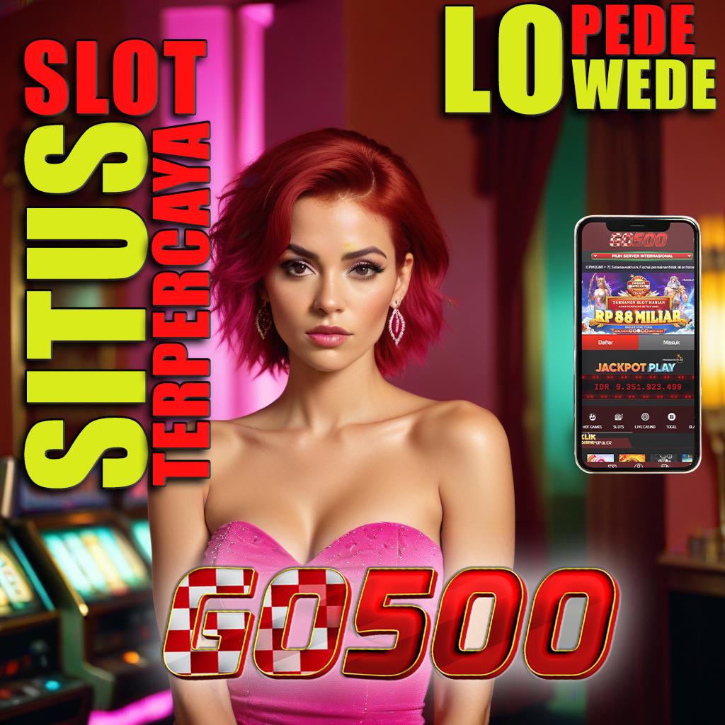 Slot Server Irlandia Apk Server Rusia