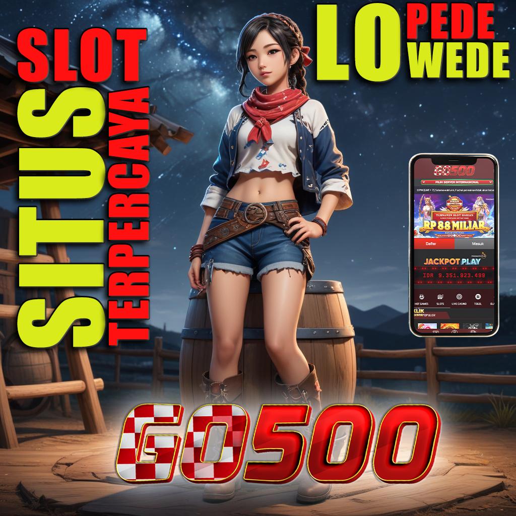 Bo 4892 SLOT LOGIN Bo Slot Gacor 2024