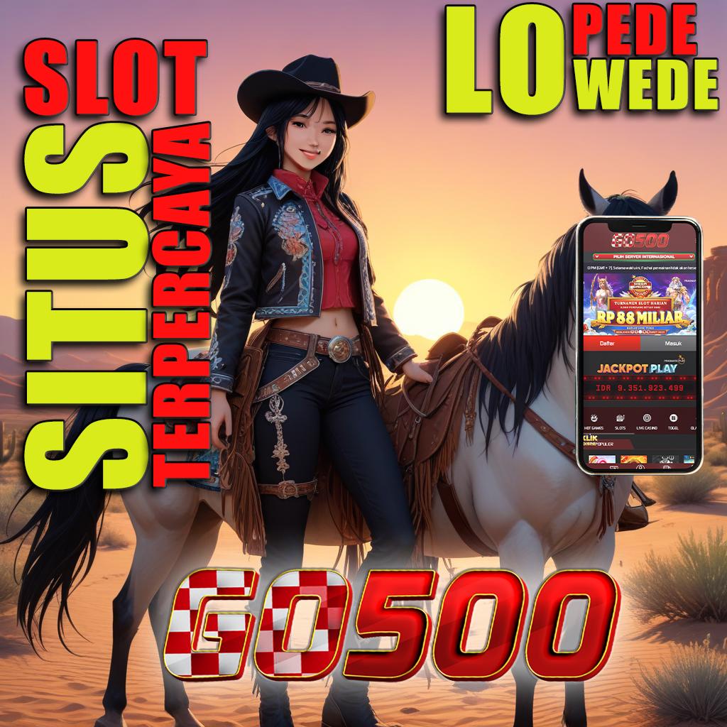 SLOT GRATIS GACOR Bandar Bo Slot Server Swedia