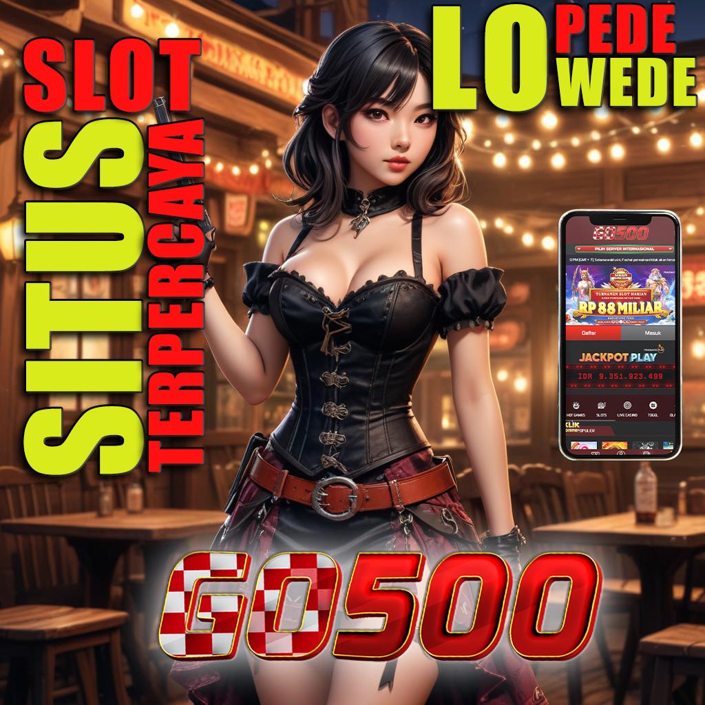 PH 777 APK DOWNLOAD OLD VERSION Agen Gila Slot Gacor