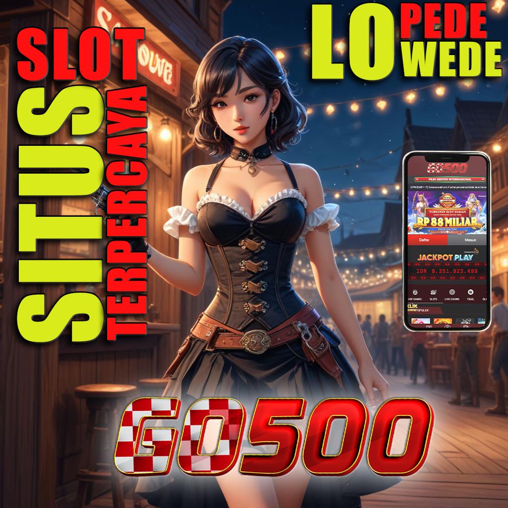 Website Taruhan AKUN SERVER PRO RUSIA Bo Slot Pragmatic Gacor