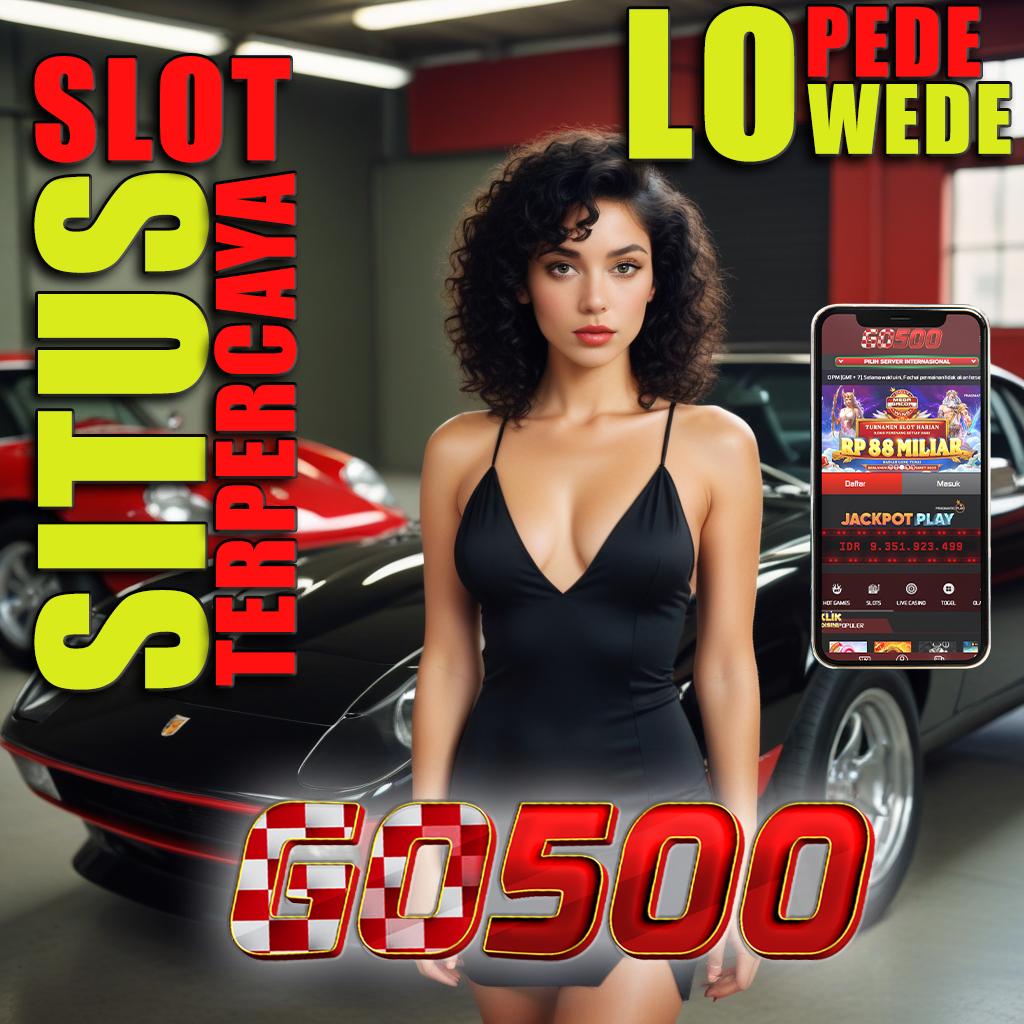 Jual SLOT GACOR MAHJONG WAYS Akun Maxwin London