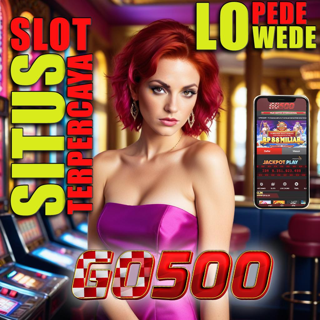 Open Slot Injector Apk For Android Akun Jp Macau Cheat Slot