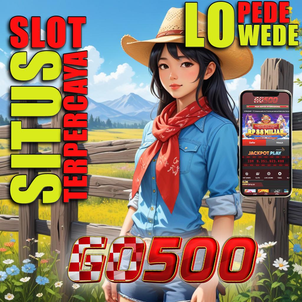 Akun Slot Pro Jepang Apk Auto Scatter Duo Fu Duo Cai