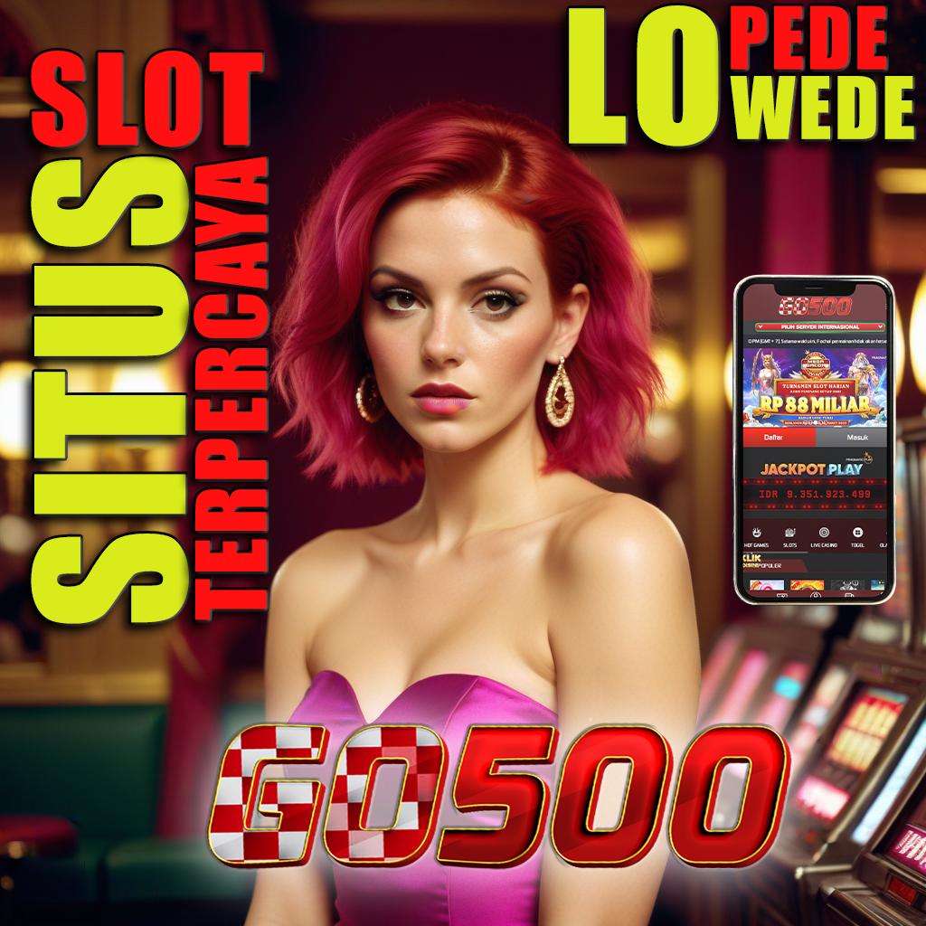 Link SLOT DEMO PG RUPIAH Apk Server Thailand