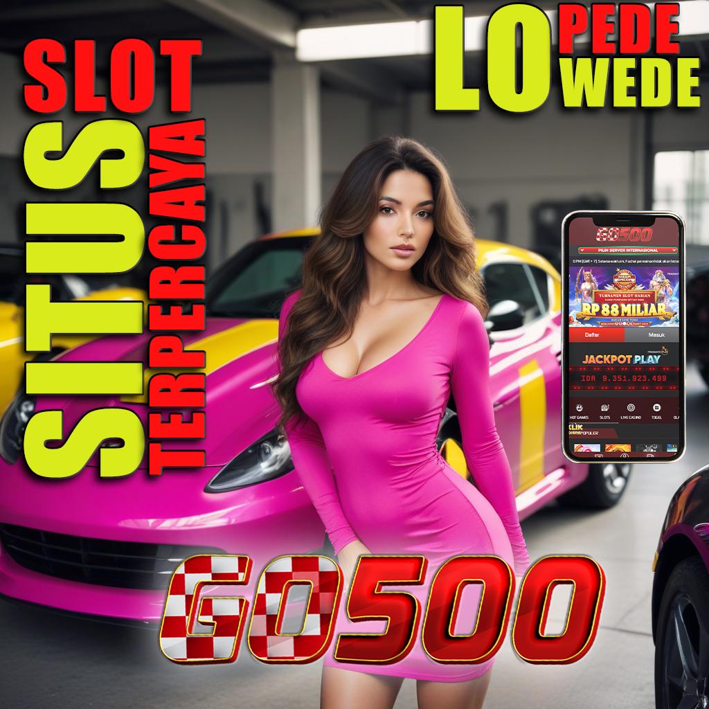 SLOT DEMO GRATIS BISA BELI SCATTER Bo Aplikasi Judi Slot Uang Asli