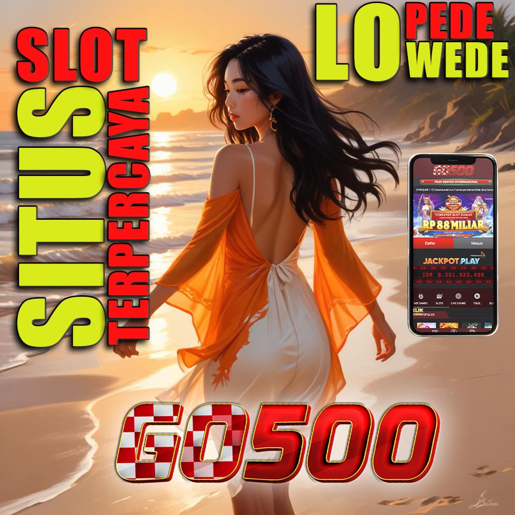 Situs SLOT SERVER BAHRAIN Game Slot Gacor 100