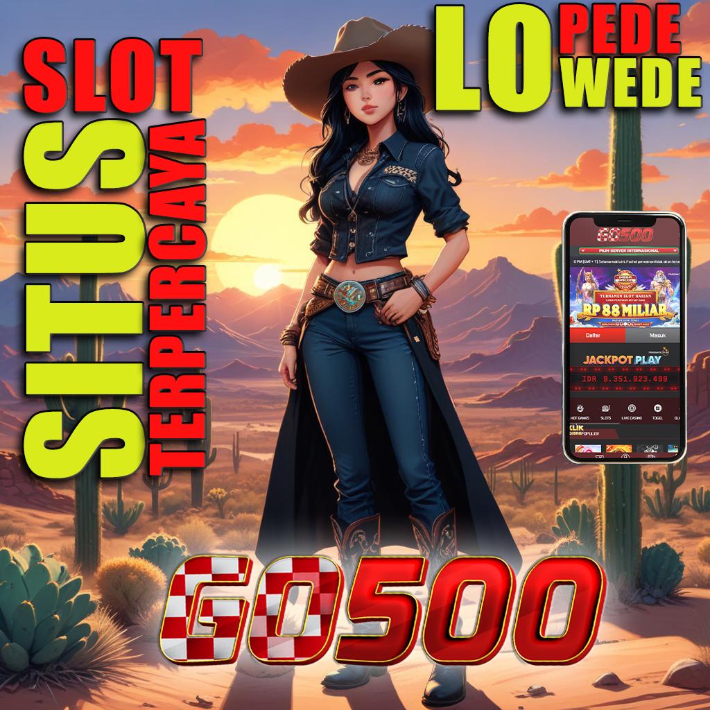 SLOT GACOR GAMPANG MENANG SCATTER