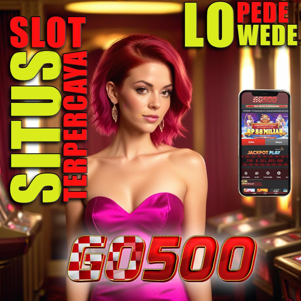 SLOT THAILAND PG SOFT