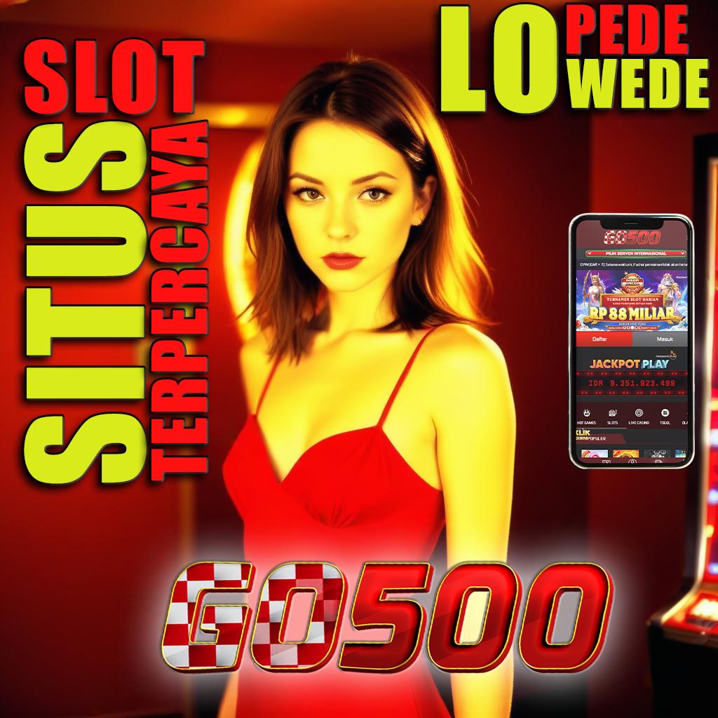 Daftar Id Pro IDN SLOT MAXWIN Bo Slot Gacor Luar