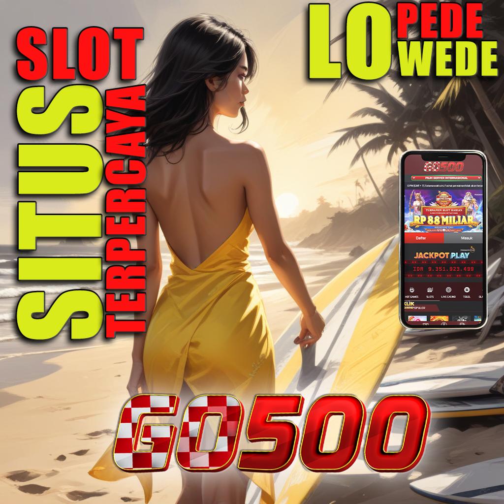 PRAGMATIC SLOT HACK Beli Bo Yang Sering Maxwin