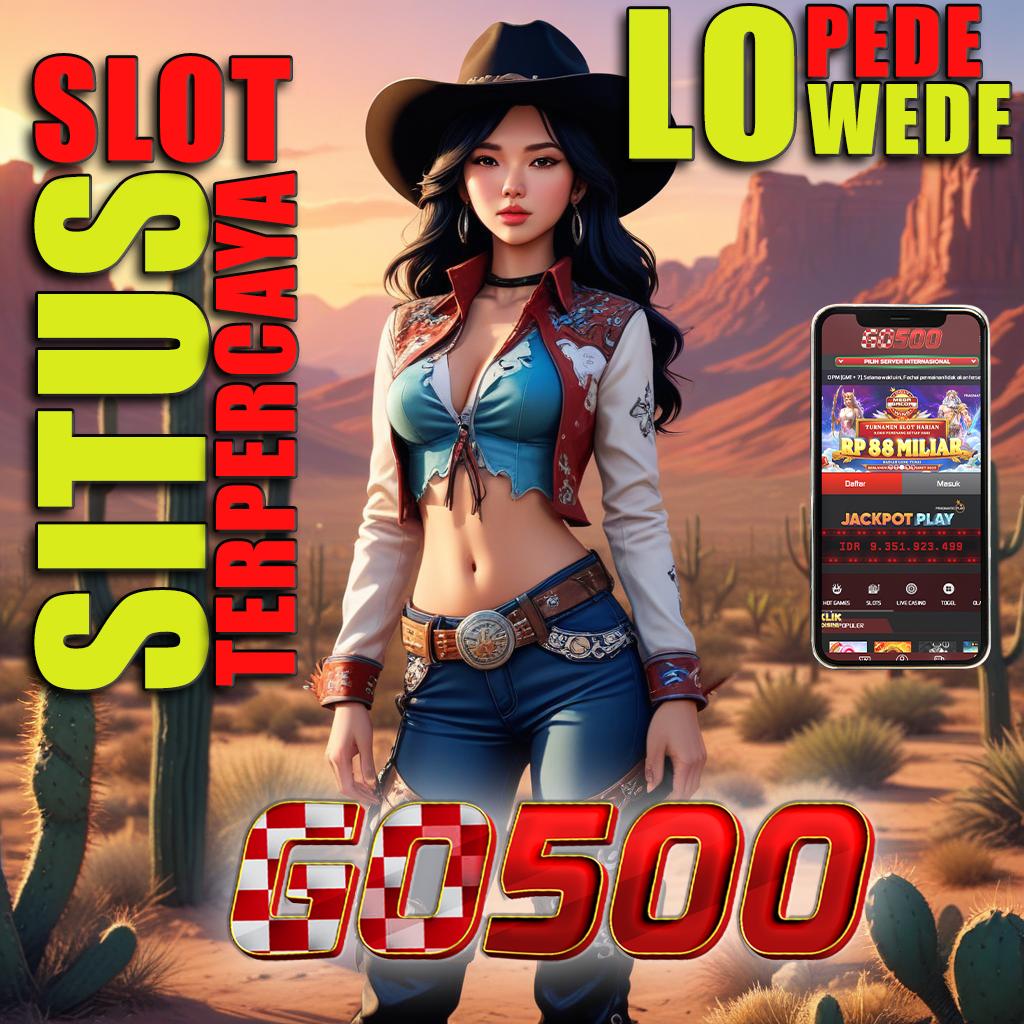 Bo 3446 SLOTS DOWNLOAD Bo Slot Olympus Winrate Tertinggi