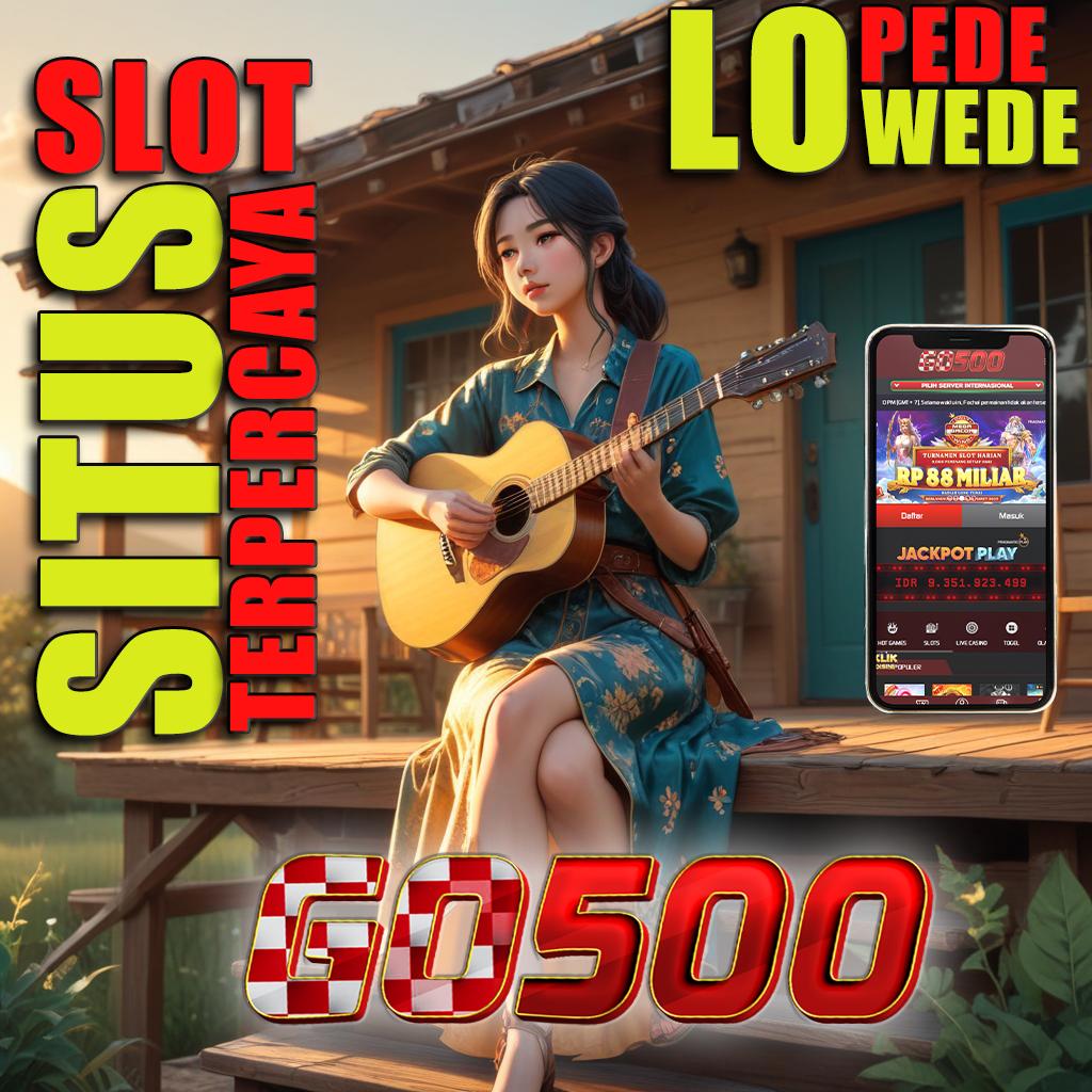 Stock SLOT DEPOSIT VIA OVO Gacor Menang Slot Mahjong