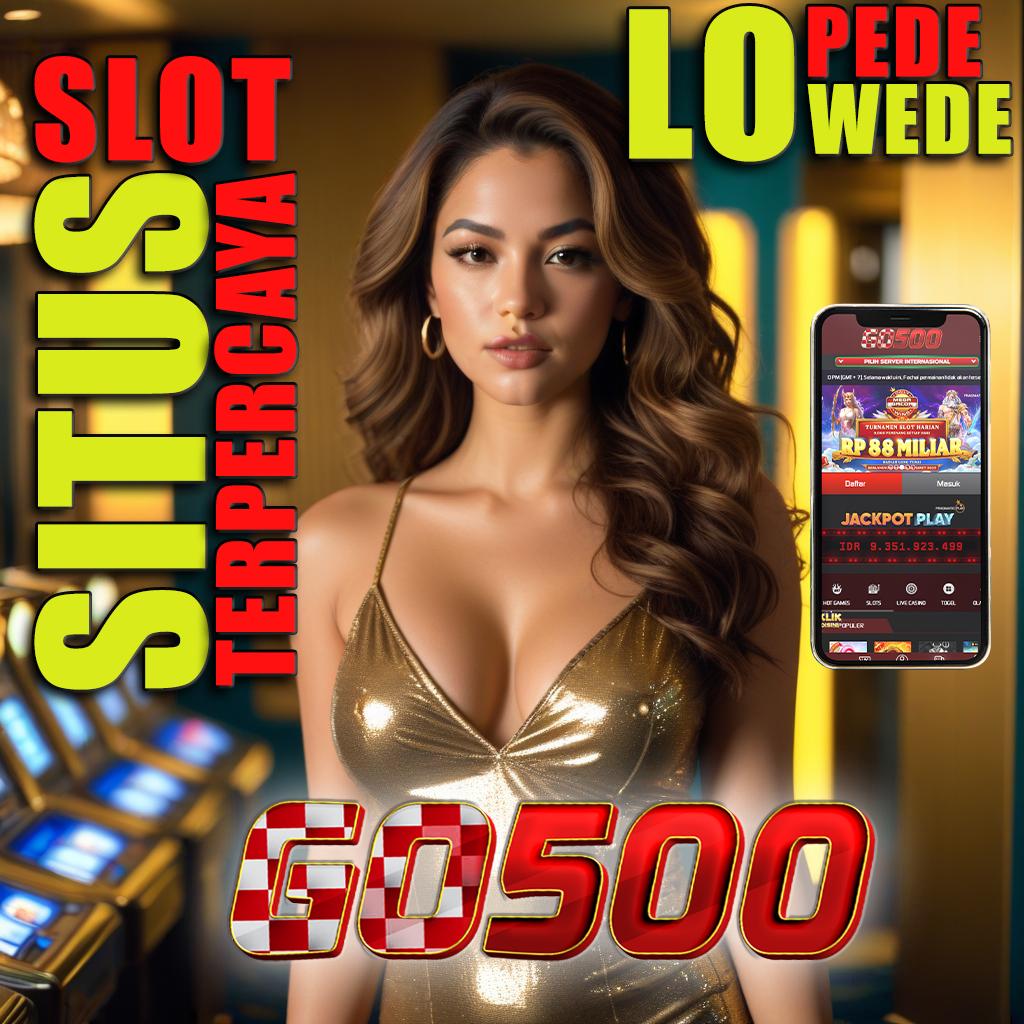 Pf777 Apk Aplikasi Slot Penghasil Dana