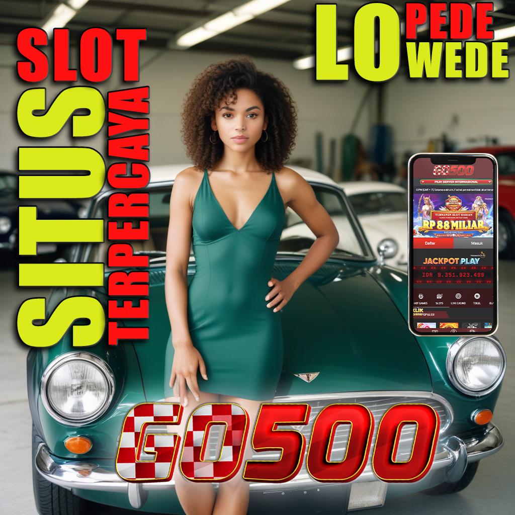 Slot Demo Fury Of Odin Apk Bypass Hack Slot