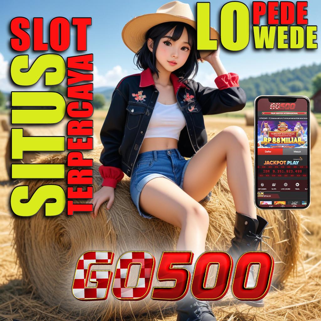 3178 Slots Game Slot Menggunakan Dana