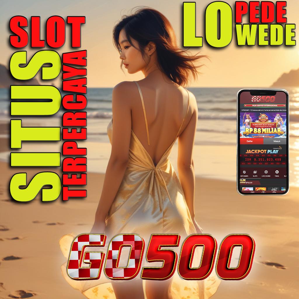 PIK777 SLOTS Situs Bo Slot Gacor Rusia Vip