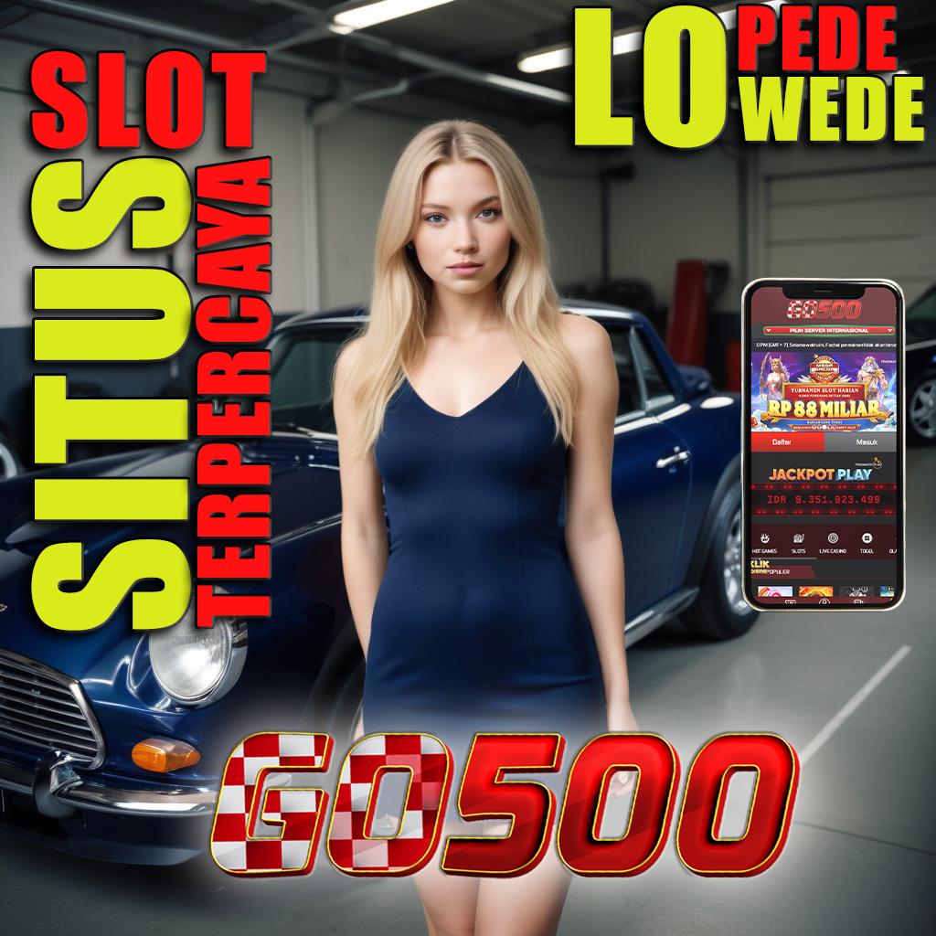 SLOT DEMO LUCKY LIGHTNING Website Apk Win Slot