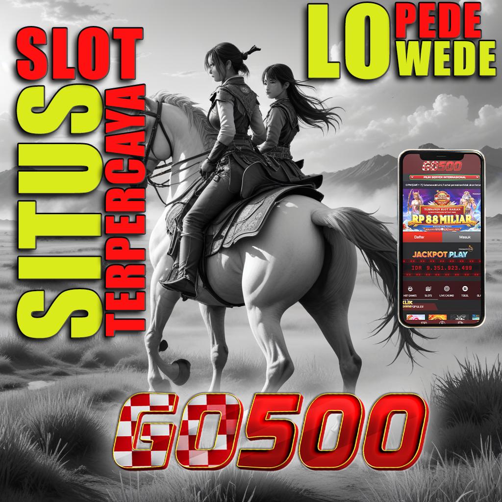 Slot Scatter Emas Permainan Mahjong Scatter Scatter Hitam