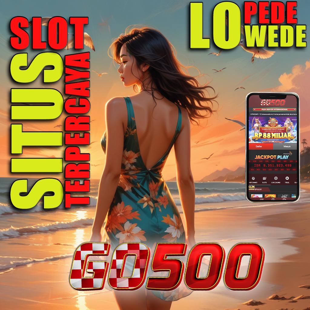 Link Login SLOT SERVER IRLANDIA Game Slot Dapat Saldo Dana Tanpa Deposit