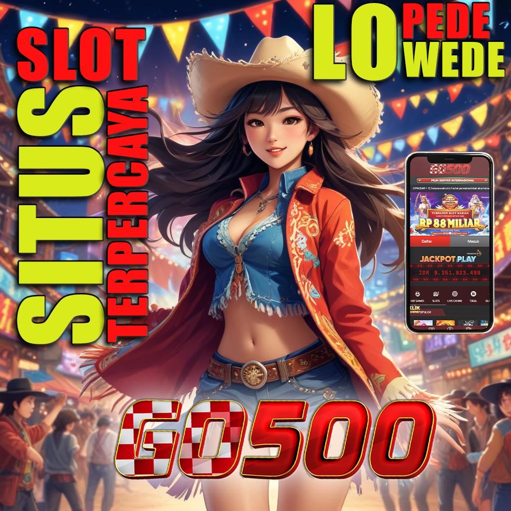 SLOT GACOR TANPA TURNOVER Link Gacor Klub Slot