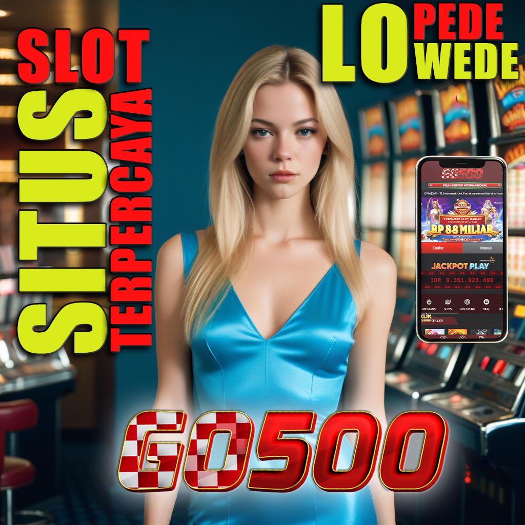 Link Login HOT 777 SLOTS Akun Asli Pro Jepang