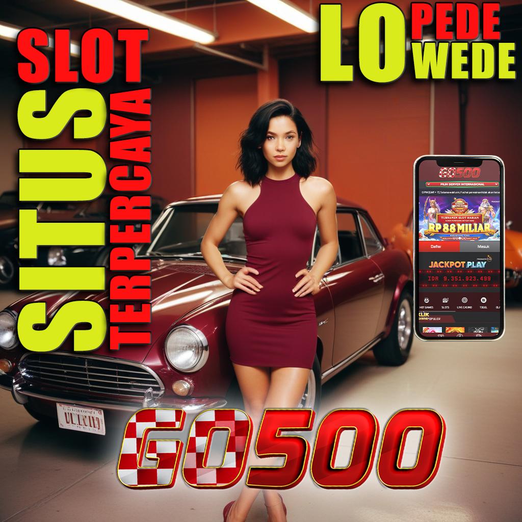 Login Situs SCATTER MAHJONG MERAH Bo Server Rusia