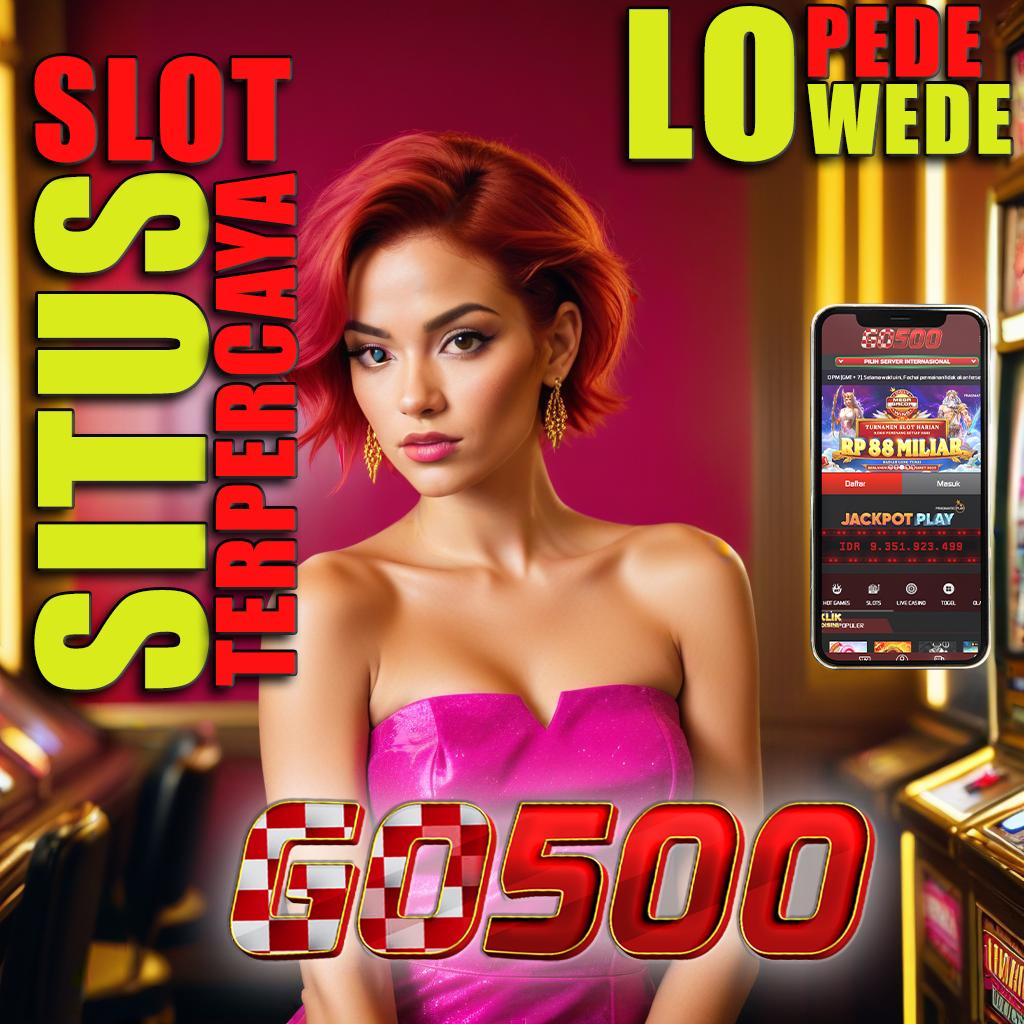 Pusat Maxwin Slot Login Link Alternatif Aplikasi Slot Gacor Tanpa Deposit