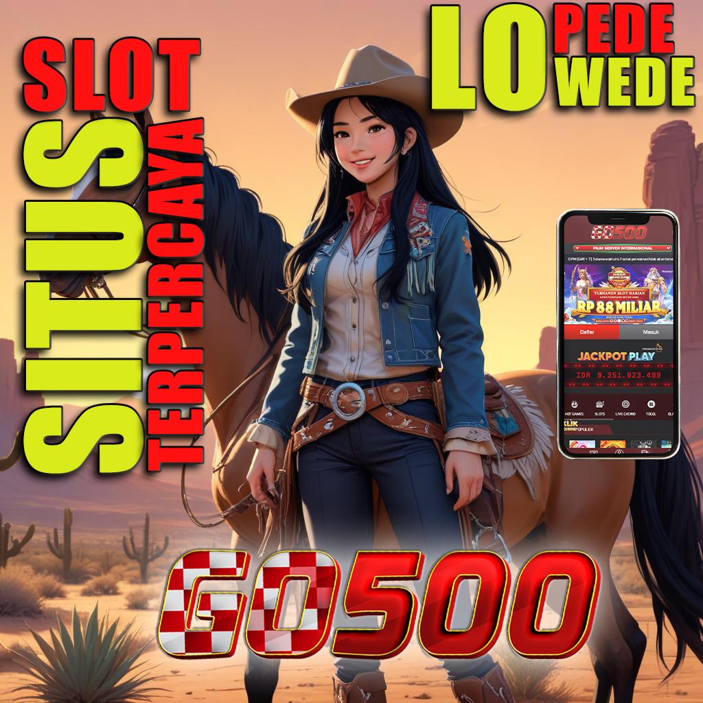 Stock SLOT SERVER ASIA TENGGARA Apk Mod Olympus Slot