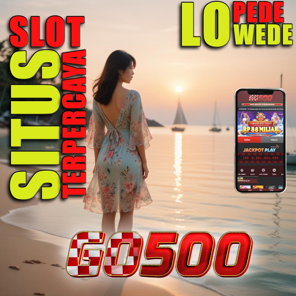 Slot Nexus Gacor Game Slot Mod Apk 2024