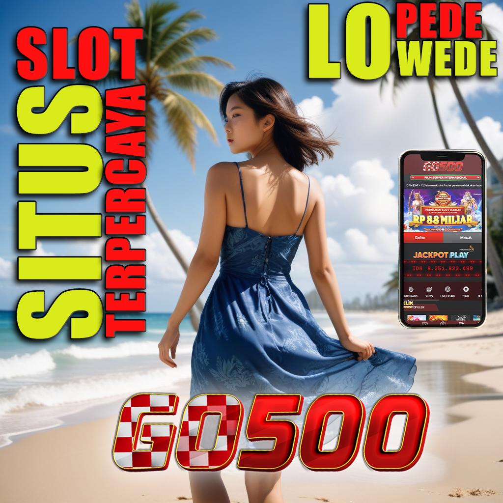 SLOT HABANERO PALING GACOR