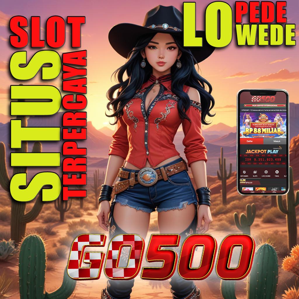 SLOT GACOR HARI INI SERVER RUSIA Register Di Jamin Maxwin