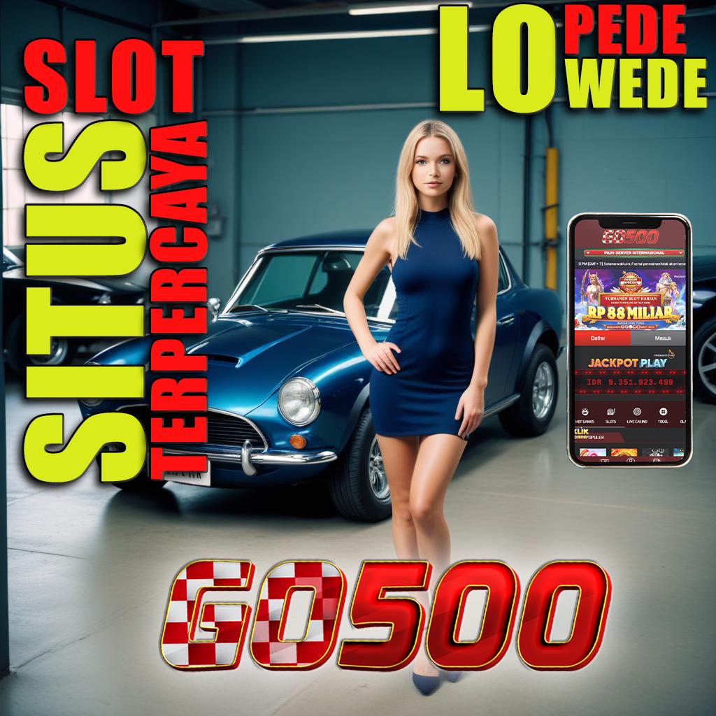 MOD SLOT INJECTOR Agen Apk Buat Slot Gacor