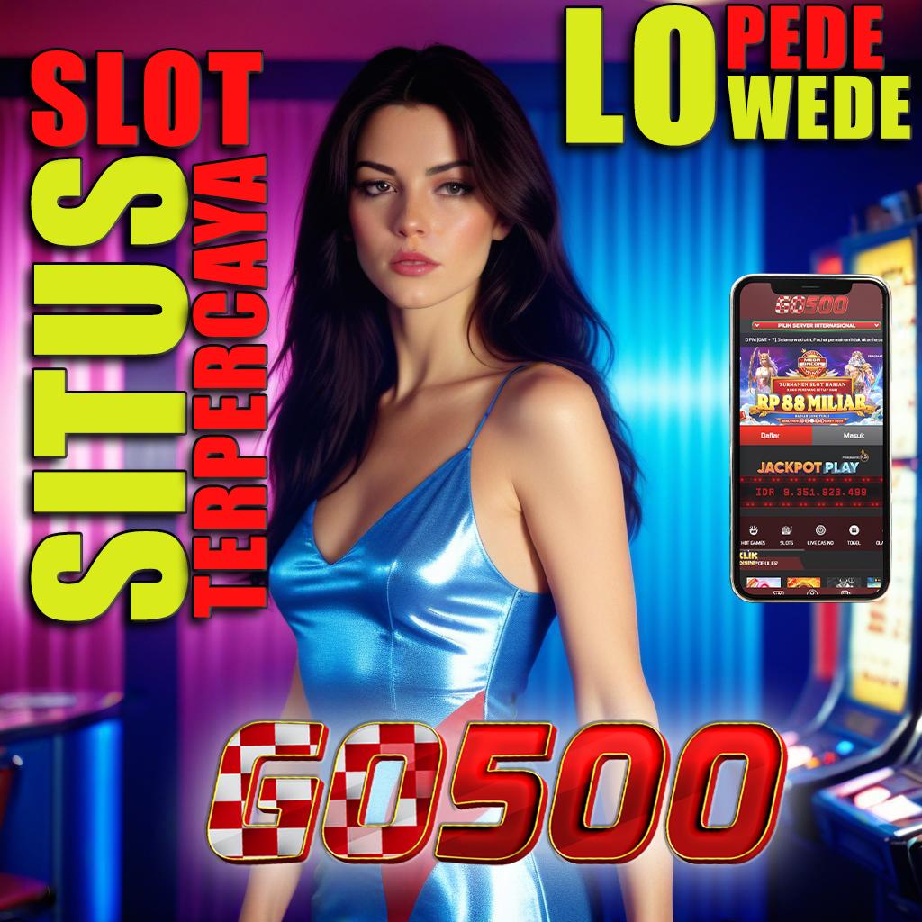 Akun Pro Inggris New Member Bonus 100 Slot