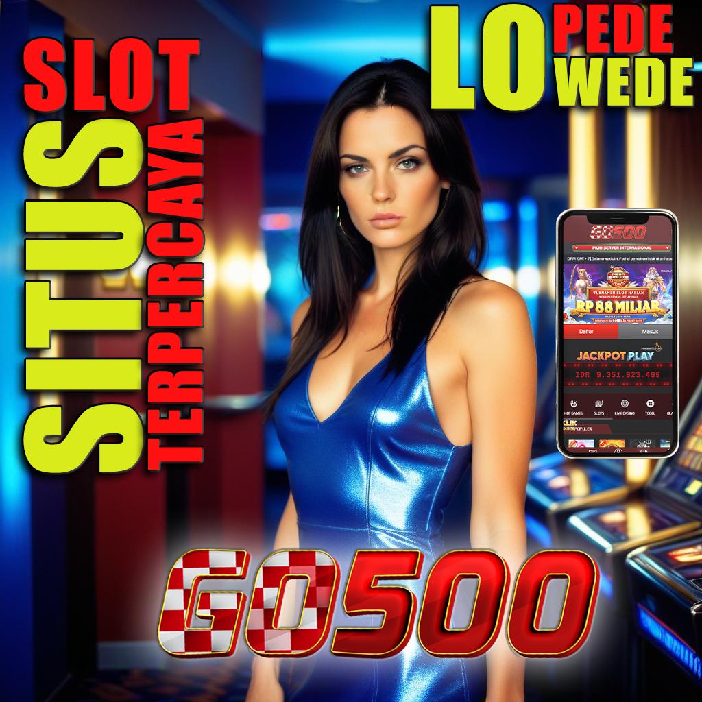 Slot Demo Paling Gacor 2024 Bo Slot Member Baru Pasti Menang