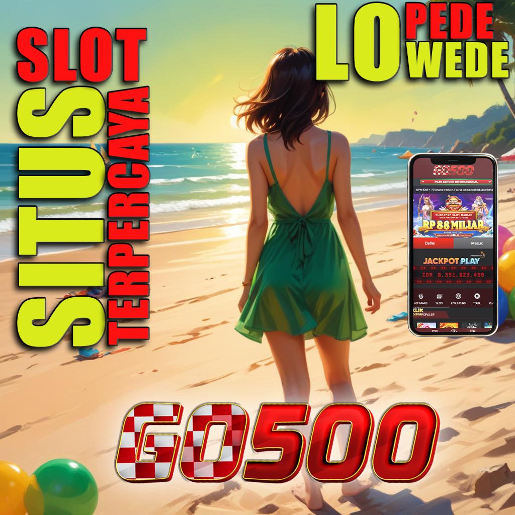 Slot Infini Paling Gacor Apk Mod Auto Scatter By Wanda