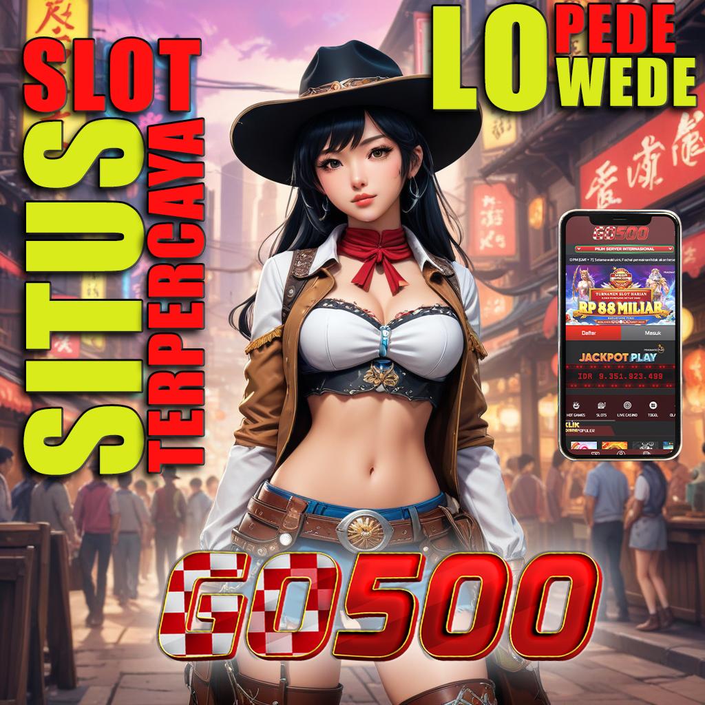 Situs AKUN PRO INGGRIS Apk Mod Scatter