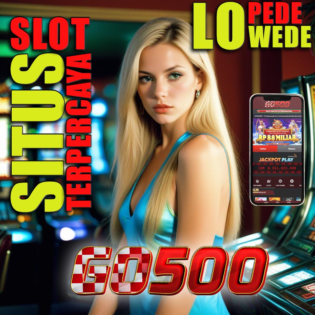 Login Situs SLOT GACOR NEW MEMBER PASTI MAXWIN Bo Slot Gacor Habanero