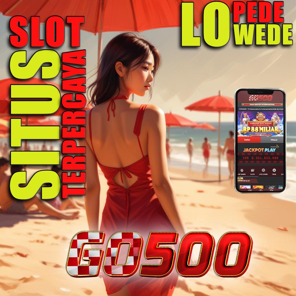 Akun Pro Kamboja Asli Bo Slot Gacor Parah