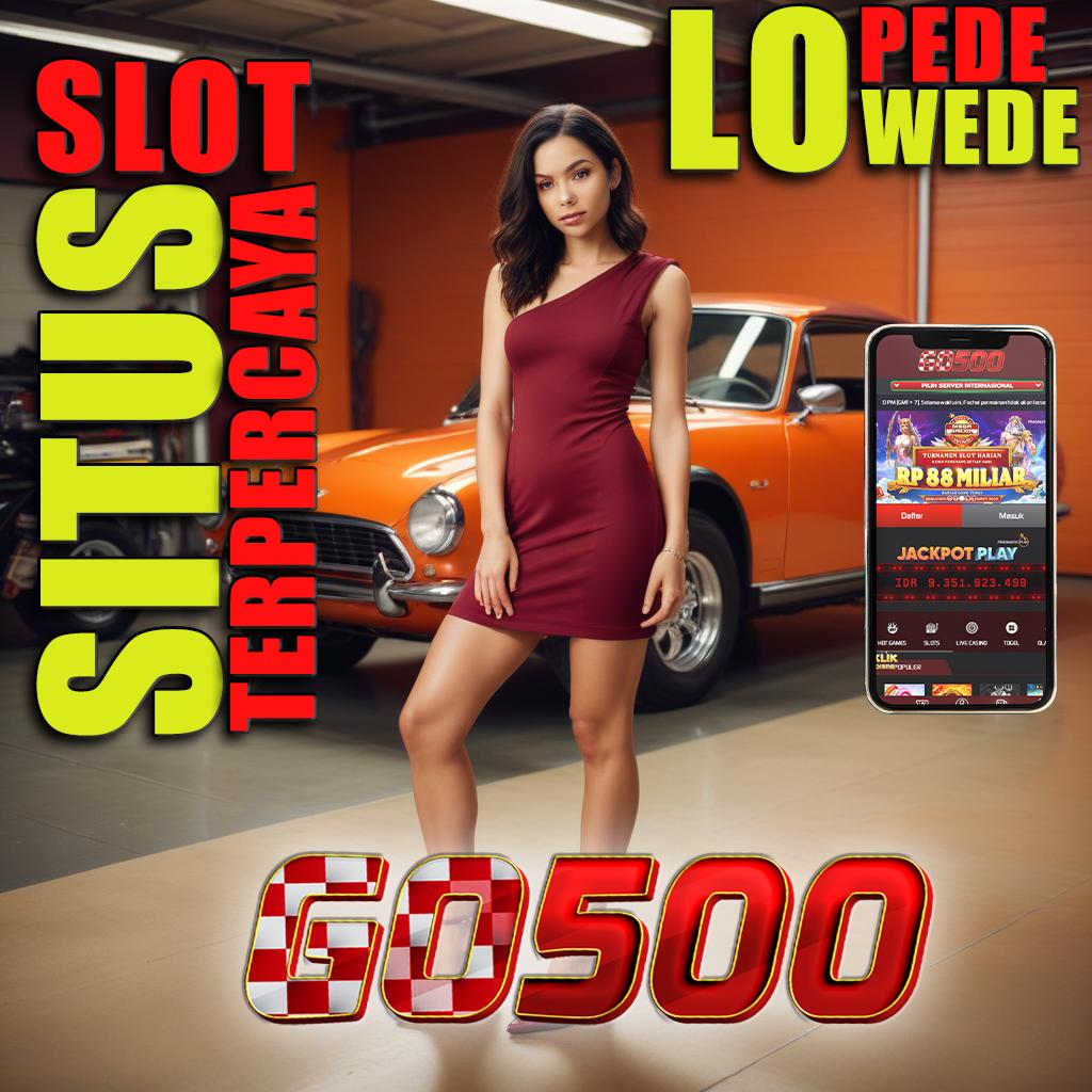 Daftar Akun HACKSAW Apk Slot Thailand