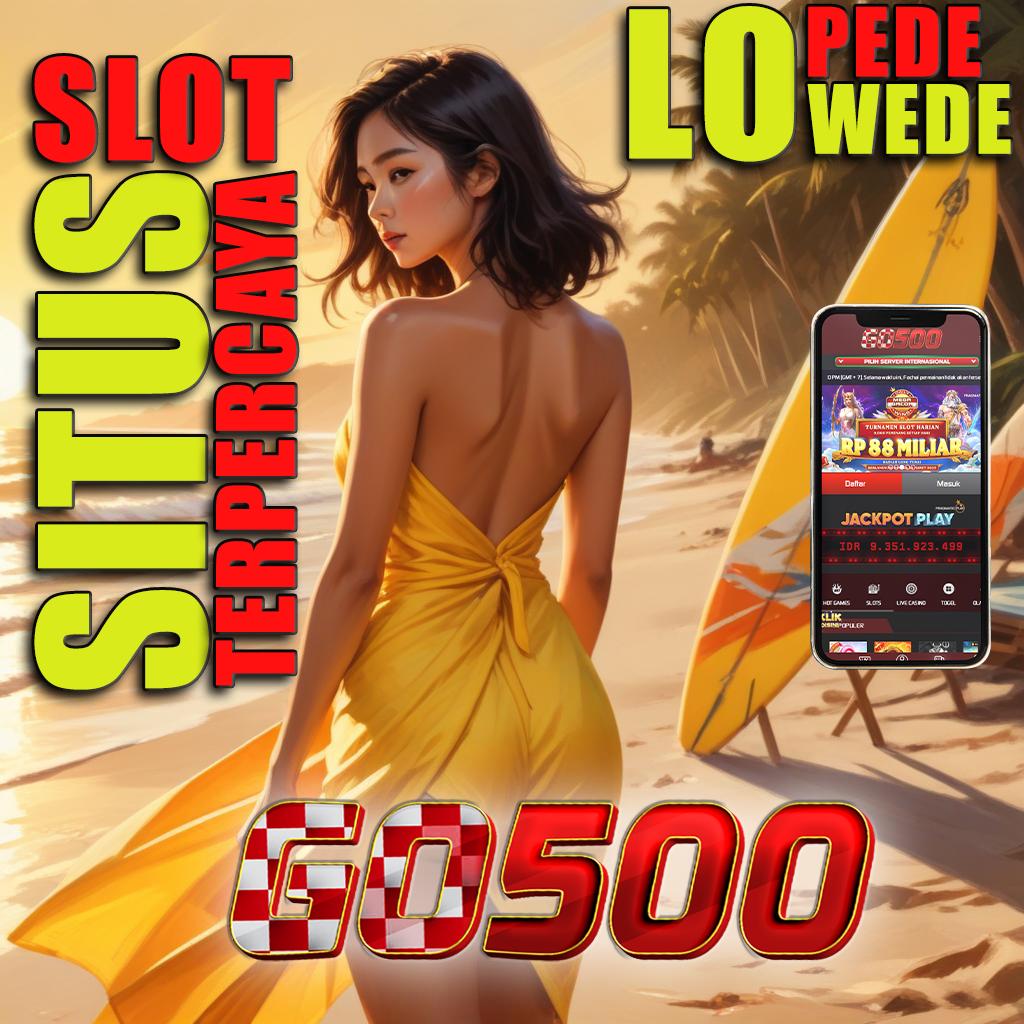 Daftar Id Pro SLOT SERVER KOSTARIKA Apk Robopragma V2