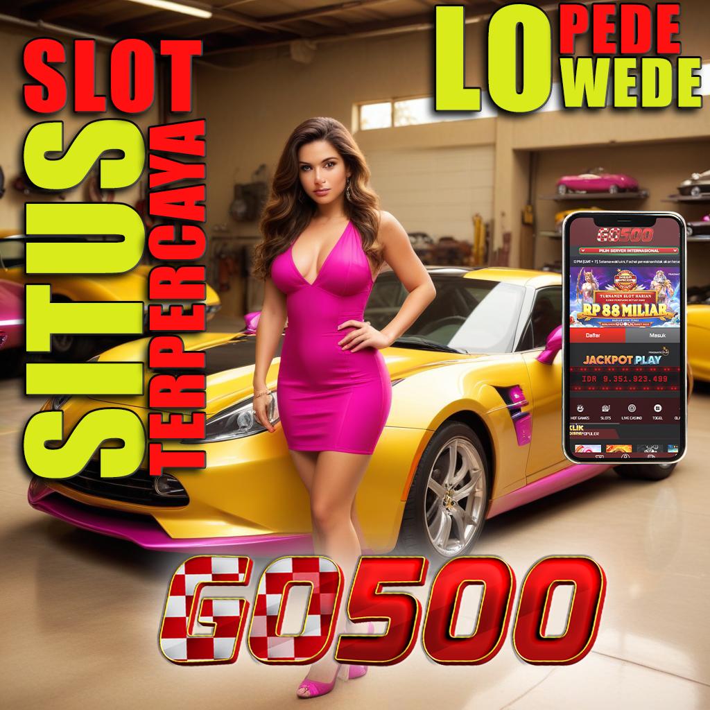 Slot Mahjong Apk Retas Slot