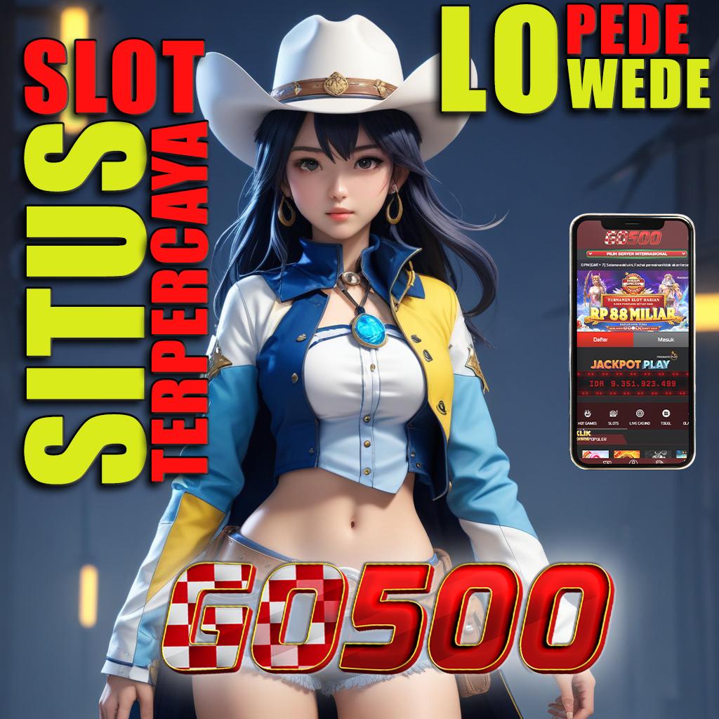 Situs Taruhan MAHJONG WAYS SLOT GACOR Mesin Maxwin