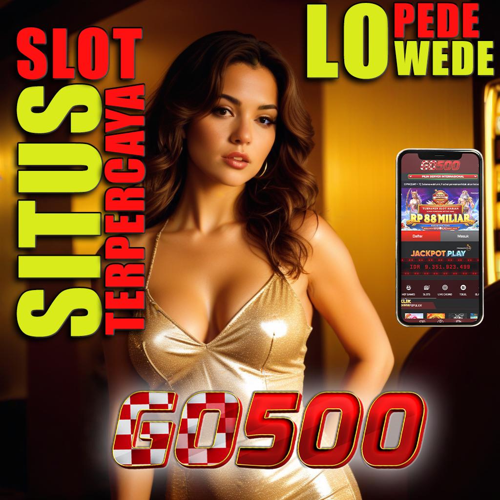 ST777BET APK Website Taruhan Gacor Slot Jepang