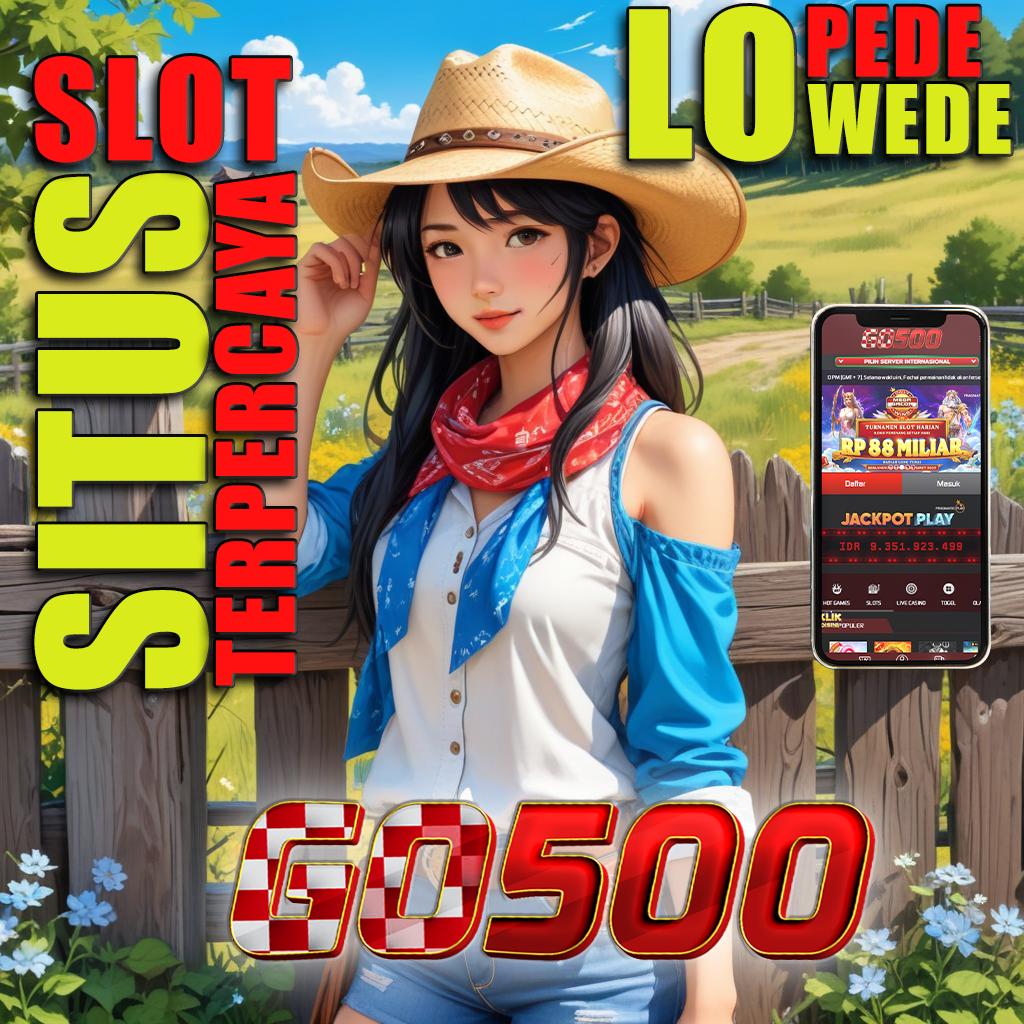 Fun Games 777 Online Bo Slot Server Luar