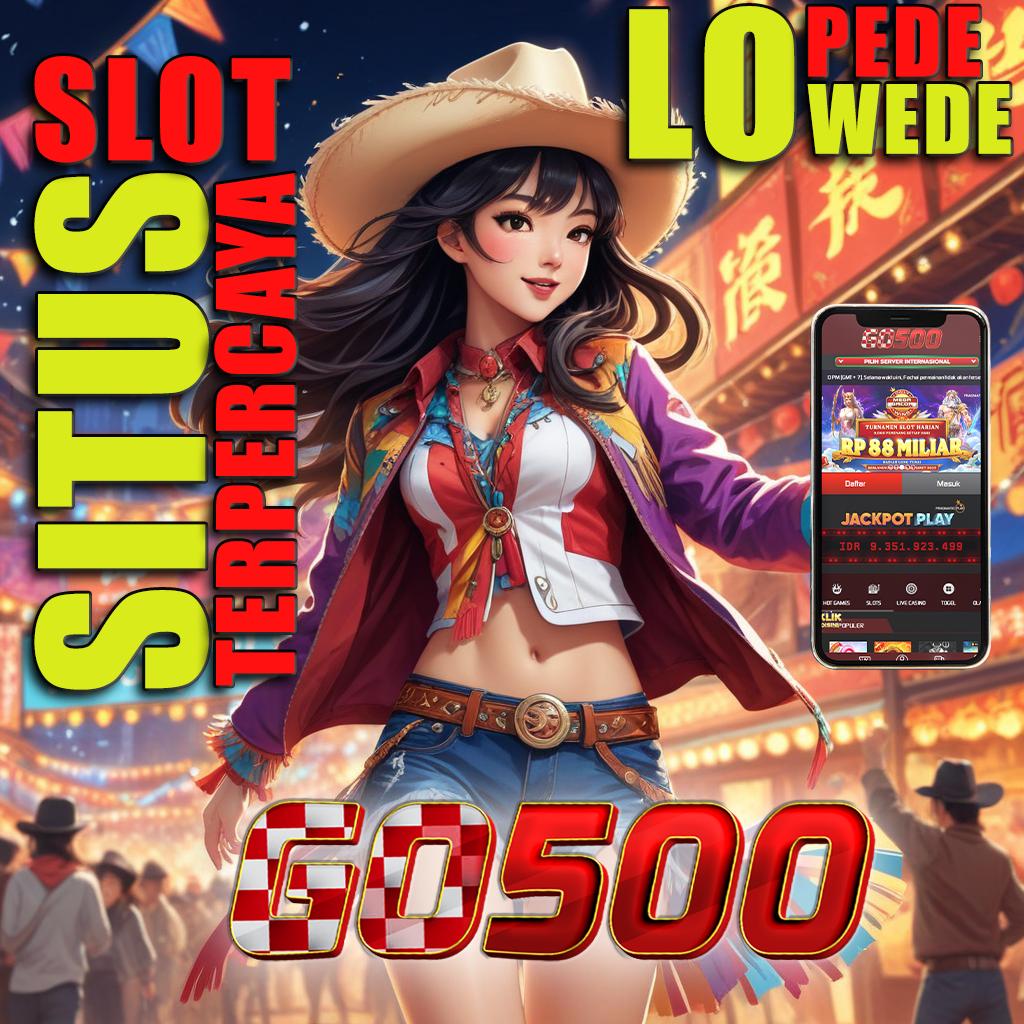 Scatter Mahjong Warna Hitam Bo Slot Yang Lagi Gacor