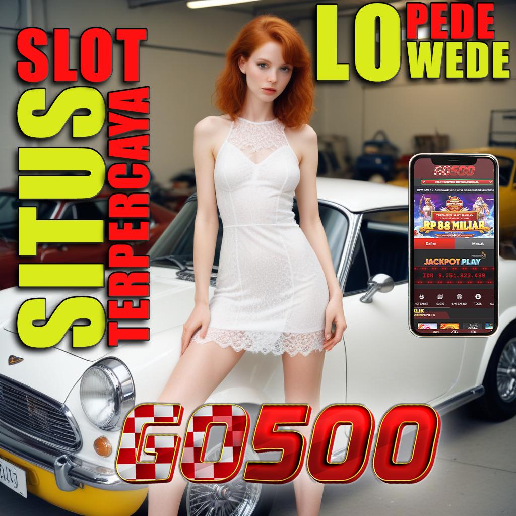 Nexus Server Slot Apk Hack Slot Pragmatic 2024